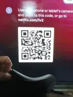 17521585317320.07341216319586619.webp