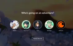 1752158768548.webp