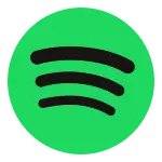 Spotify-icon-1.webp