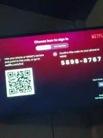 17521618029687089177780472493444.webp