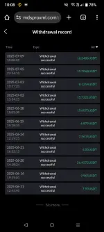 Screenshot_20250709-100848.webp