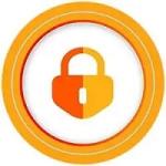UnlockTool-logo.jpg UnlockTool-logo.jpg