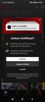 Screenshot_2025-07-11-03-38-28-468_com.netflix.mediaclient.webp