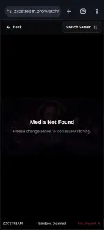 Screenshot_20250711-044743.webp Screenshot_20250711-044743.webp