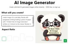 best-free-ai-image-generator.jpg best-free-ai-image-generator.jpg