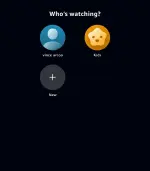 Screenshot_2025-07-11-06-17-21-475_com.amazon.avod.thirdpartyclient-edit.webp