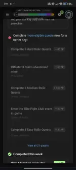 Screenshot_2025-07-11-07-11-30-353_com.android.chrome.webp