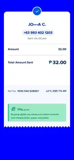 GCash-639934021203-11072025071404.PNG.webp GCash-639934021203-11072025071404.PNG.webp