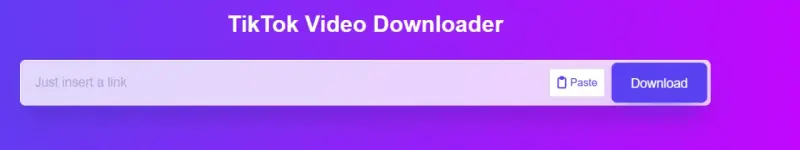 1752194289881.webp 1752194289881.webp