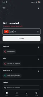 Screenshot_2025-07-11-09-05-35-422_com.𝚂𝚞𝚛𝚏𝚜𝚑𝚊𝚛𝚔.vpnclient.android.webp