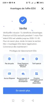 Screenshot_20250711_022051_com_intsig_camscanner_WebViewActivity.webp