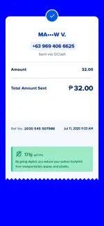 GCash-639694066625-11072025093329.PNG.webp