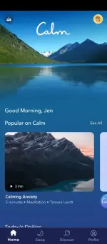 Screenshot_20250711-095611.webp