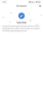 Screenshot_2025-07-11-10-14-38-897_com.intsig.camscanner.webp