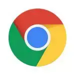 1752197827159.webp 1752197827159.webp