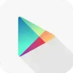 1752198074061.webp 1752198074061.webp