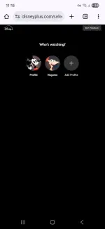Screenshot_20250711_111512_Chrome.webp