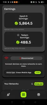 1000099945.webp 1000099945.webp