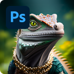 gen-fill-gen-expand-cta-thumbnail-desktop.jpeg.png gen-fill-gen-expand-cta-thumbnail-desktop.jpeg.png