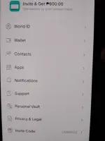 17522077678772739515407417750296.webp