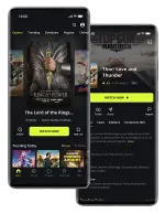 movies-apk.webp movies-apk.webp