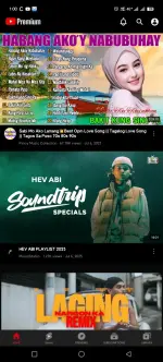 Screenshot_20250711_130056.webp