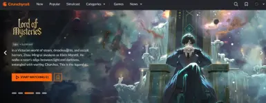 Screenshot 2025-07-11 132221.webp