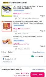 Screenshot_20250711_135443_Lazada.webp Screenshot_20250711_135443_Lazada.webp