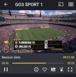 Screenshot_20250711_083904_Televizo.webp Screenshot_20250711_083904_Televizo.webp
