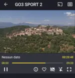 Screenshot_20250711_083920_Televizo.webp Screenshot_20250711_083920_Televizo.webp