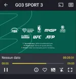 Screenshot_20250711_083936_Televizo.webp Screenshot_20250711_083936_Televizo.webp