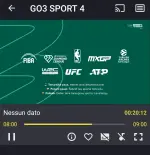 Screenshot_20250711_083955_Televizo.webp Screenshot_20250711_083955_Televizo.webp
