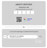 1752217178520.webp 1752217178520.webp
