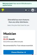 Screenshot_2025-07-11-16-13-12-244-edit_com.android.chrome.webp