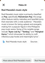 Rod Maceda Music Genre AI Info 01.webp