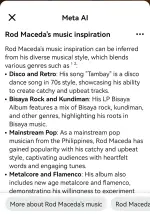 Rod Maceda Music Inspiration AI Info.webp