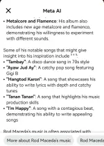 Rod Maceda Music Inspiration AI Info 02.webp