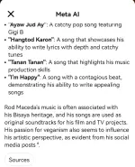 Rod Maceda Music Inspiration AI Info 03.webp