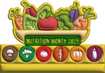 NUTRI 6.webp