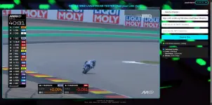 1752223833594.webp 1752223833594.webp