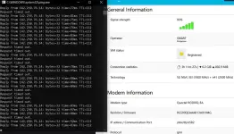 anlala.webp