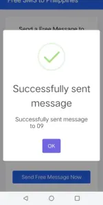 Messenger_creation_BCD4C4E8-05F4-4593-AF0E-929630764421.webp