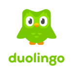 Duolingo.png Duolingo.png