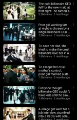 1000060549.webp 1000060549.webp