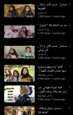 1000060553.webp 1000060553.webp