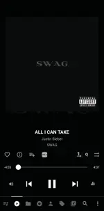 Screenshot_20250711_200638_Musicolet.webp Screenshot_20250711_200638_Musicolet.webp