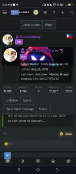 Screenshot_20250711-202301.webp