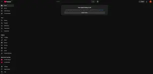 1752237114218.webp