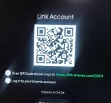 1752239667038.webp