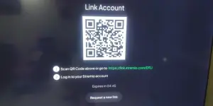 1752241393908.webp